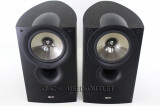 【買取】KEF iQ30(B)【コード01-03749】