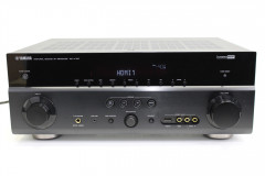 【買取】YAMAHA RX-V767(B)【コード00-98014】