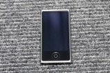 【買取】Apple iPod nano 16GB グレー [ME971J/A]【04-50411-】