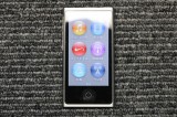【買取】Apple iPod nano 16GB グレー [ME971J/A]【04-50413-】