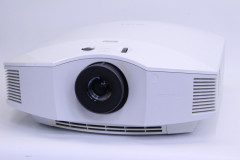 【買取】SONY VPL-HW30ES(W)-特【コード00-97980】