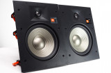 【買取】JBL　STUDIO2　8IW　ペア　【21-04129】