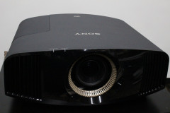 【買取】SONY VPL-VW500ES【コード00-97672】