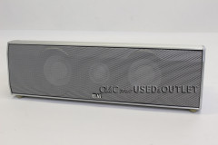 【買取】ELAC CINEMA XL CENTER(S)【コード01-03753】