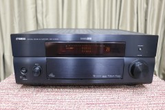 【買取】YAMAHA DSP-AX3900(N)【コード00-93094】