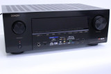 【買取】DENON AVR-X2500H【コード00-97981】