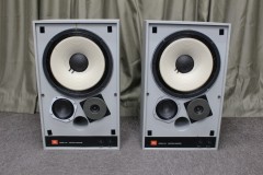 【買取】JBL 4311【コード00-95742】