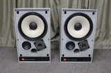 【買取】JBL 4311【コード00-95742】