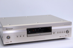 【買取】Pioneer DV-AX5AVi【コード00-97985】