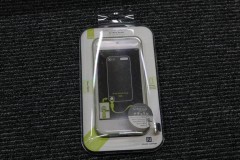 【買取】パワーサポート PTZ-11【コード04-50389-00】