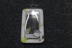 【買取】パワーサポート PTZ-11【コード04-50390-00】