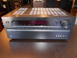 【買取】ONKYO TX-NR626【コード95-00046】