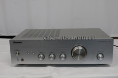 【買取】Pioneer A-10AE【コード01-03779】