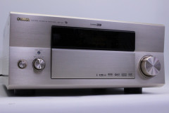 【買取】YAMAHA DSP-Z9【コード00-97990】