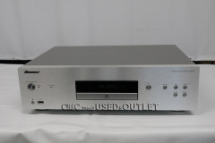 【買取】Pioneer PD-30【コード01-03781】