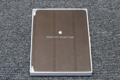 【買取】Apple MGMN2FE/A【コード04-50648-00】