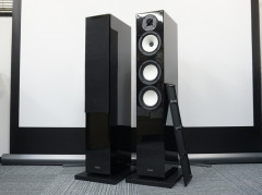 【買取】ONKYO D-509E(B)【コード05-00564】