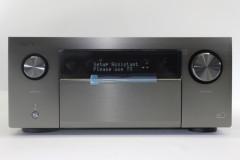 【アウトレット】DENON AVC-A110【コード90-02079】