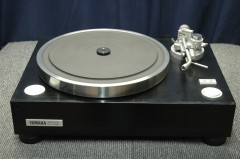 【買取】YAMAHA GT-1000【コード06-20590】