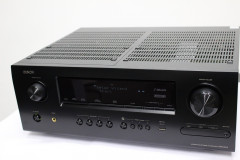 【買取】DENON AVR-3312【コード00-97856】