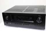 【買取】DENON AVR-3312【コード00-97856】