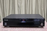 【買取】Pioneer BDP-LX80【コード00-93095】
