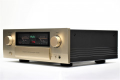 【買取】Accuphase E-360【コード21-01127】