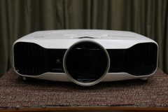 【買取】EPSON EH-TW8200【コード00-93109】