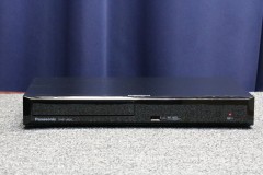 【展示処分品】Panasonic DMP-UB30【コード90-00646】