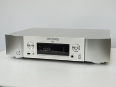 【買取】Marantz NA8005【コード05-00603】