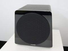 【買取】YAMAHA NS-SW500【コード05-00670】