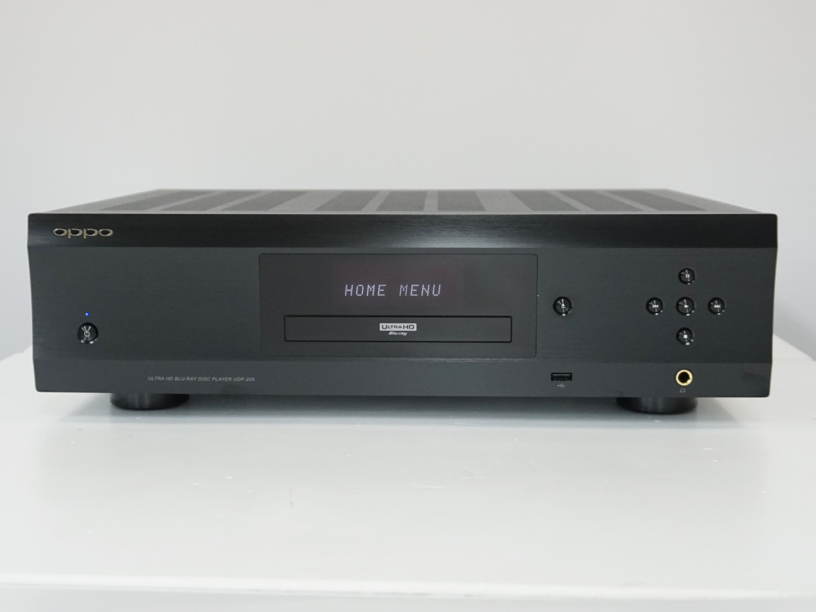 中古 Oppo Udp 5 コード05 中古販売 買取サイトのアバック