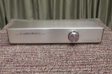 【買取】LUXMAN AS-55【コード00-93096】