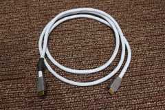 【買取】SUPRA HDMI-HDMI-2.0【コード00-92875】