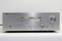 【買取】YAMAHA A-S2100【コード00-98005】