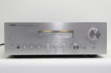 【買取】YAMAHA A-S2100【コード00-98005】
