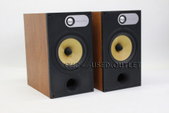 【買取】B&W 685(MR)【コード01-01075】