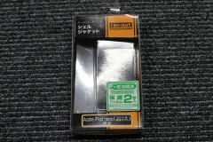 【買取】ray-out RT-N7BC3/B クリアブラック【コード04-50419-00】