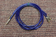 【買取】audio-technica AT-EA1000/1.3【コード00-92873】