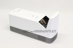 【買取】LG電子 HF85LS【コード01-01090】