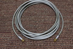 【買取】audio-technica AT-DV85T/5.0【コード00-92872】