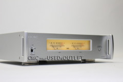【買取】TEAC AP-505(S)【コード01-01076】
