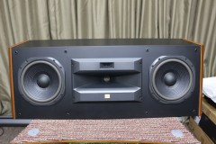 【買取】JBL S2800 Center【コード00-93081】