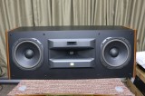 【買取】JBL S2800 Center【コード00-93081】