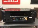 【展示処分品】ONKYO TX-NR686【コード50-00038】