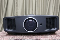 【買取】Victor DLA-HD100【コード00-93119】