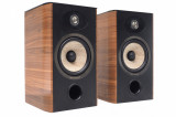 I様専用【買取】FOCAL Aria906 ノワイエ　ペア 【コード21-04147】