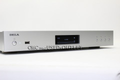【買取】DELA HA-N1AH20【コード01-01109】
