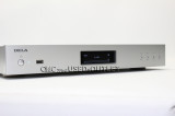 【買取】DELA HA-N1AH20【コード01-01109】