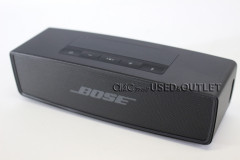  【買取】BOSE SOUNDLINK MINI II Special E【コード01-03796】